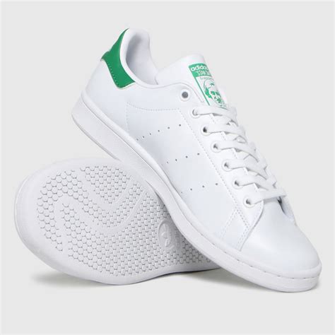 adidas stan smith grün preisvergleich|Adidas Stan Smith ab 29,98 € (Black Friday Deals).